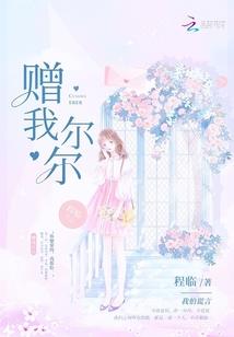 辽宁篮球赛门票