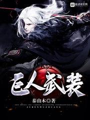 香港三天旅游推荐