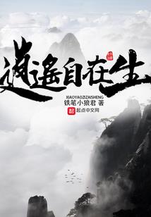 去酒吧开台值得吗