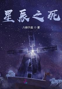 甘肃春节旅游路线推荐