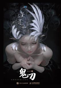 5天年假旅游推荐