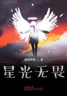 洛阳到海边旅游必备物品
