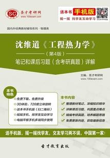滦州古城旅游门票价格