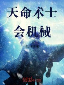 去成都必去的