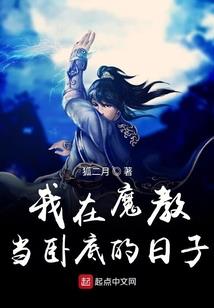 汕尾必去免费景点有哪些