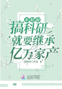 旬阳的旅游景点大全
