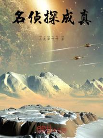 明天惠州哪里好玩的景区