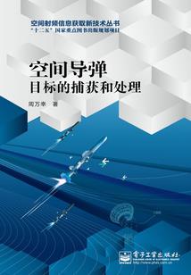 西藏旅游产品价格