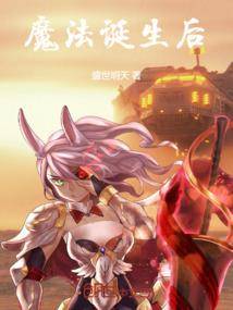 河北秦皇岛漂流哪里好玩