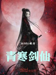 北京旅游day1