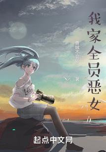 玩王昭君西施必买英雄