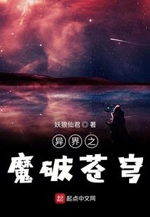海螺沟旅游攻略1天