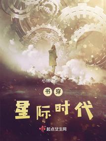 郑州 旅游团纯玩