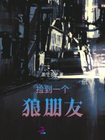 十大国外旅游公司
