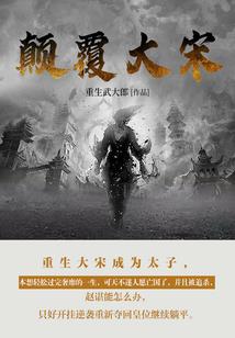 泽雅七瀑涧景区门票