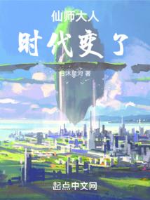 秦岭攻略旅游文案
