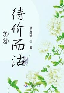 汪苏泷奥体演唱会门票