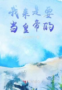 浙江旅游温泉哪里好玩