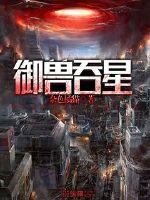 贵阳到镇远旅游路线