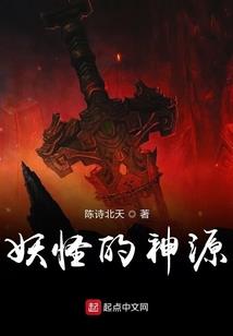 中度旅游公司介绍