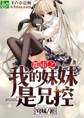 龙门渡口旅游攻略