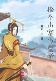南京旅游区天气