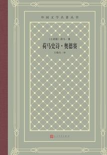 云南周边值得去的小城