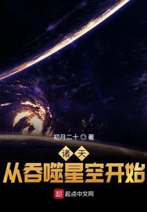 秦皇岛附近旅游必去景点