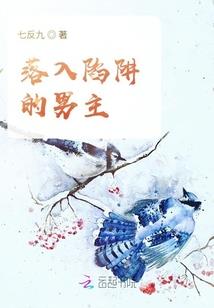 香水瀑布值得去吗