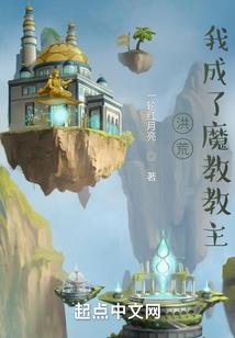 龙隐山旅游度假区门票