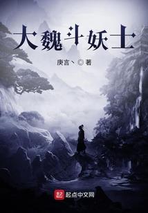 正阳县的旅游景点