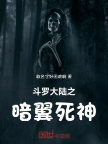 攀枝花旅游学校笔试