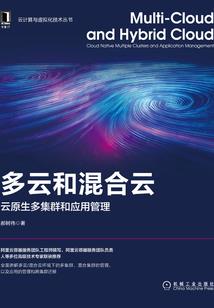 饶平的旅游景点大全