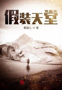 旅游度假村创业项目概述