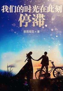 河南旅游景点郑州