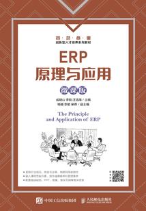 甘肃月度旅游收入多少亿