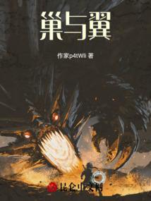 北京-延安自驾游