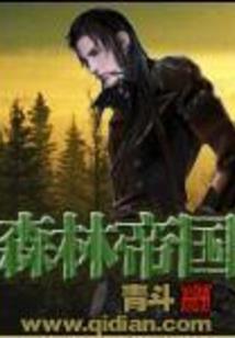 顺德必去炖汤的餐厅排名