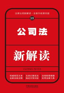 文山到哪里旅游最好