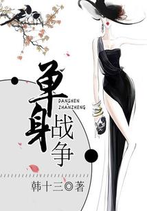 云南双飞10日游旅游卡