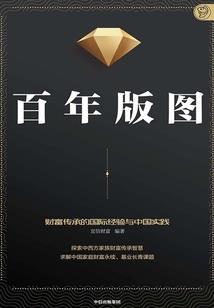 海底世界抚州哪里好玩