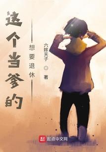 武汉必去的10条街