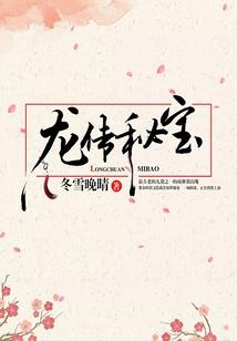 恒大亚冠决赛门票价格