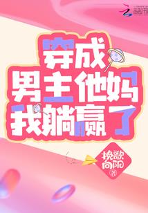 兰溪有那些旅游团