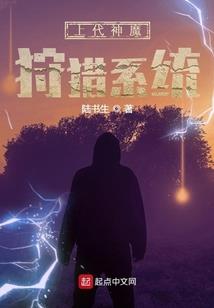 旅游办签证流程澳洲免签
