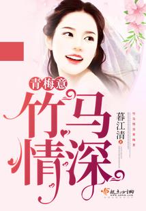 淅川春节旅游攻略