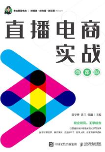 泰兴宠物旅游攻略路线