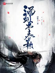 沙巴哪些地方最值得去