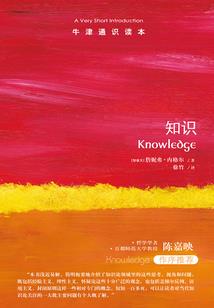 连衣裙适合旅游吗