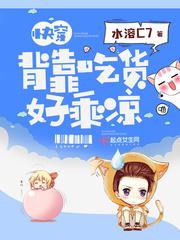 没钱可以到哪里旅游
